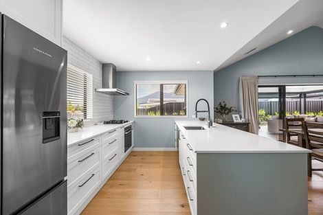 Photo of property in 7 Dingle Street, Lake Hawea, 9382