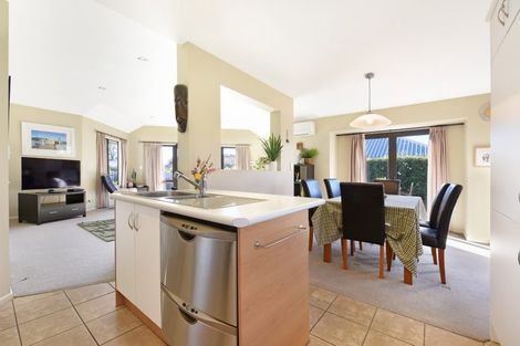 Photo of property in 2 Strawberry Grove, Richmond, 7020