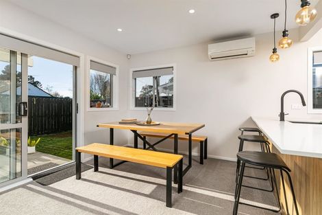 Photo of property in 6/103 Swanson Road, Henderson, Auckland, 0610