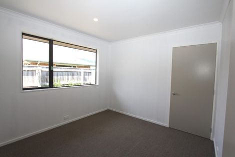 Photo of property in 10 Tollemache Street, Richmond, 7020