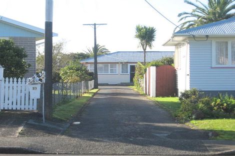 Photo of property in 29 Korau Road, Tikipunga, Whangarei, 0112