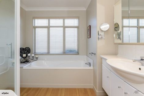 Photo of property in 32 Ashwood Drive, Witherlea, Blenheim, 7201