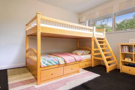 Photo of property in 1/6 Croziers Road, St Albans, Christchurch, 8052