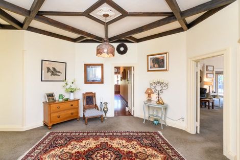 Photo of property in 148a West Street, Feilding, 4702