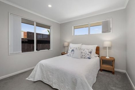 Photo of property in 9 Crawford Drive, Thames, 3500