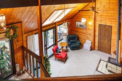 Photo of property in 183 Onepuhi Road, Marton, 4787