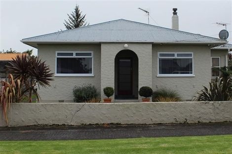 Photo of property in 18 Brookes Terrace, Waitara, 4320