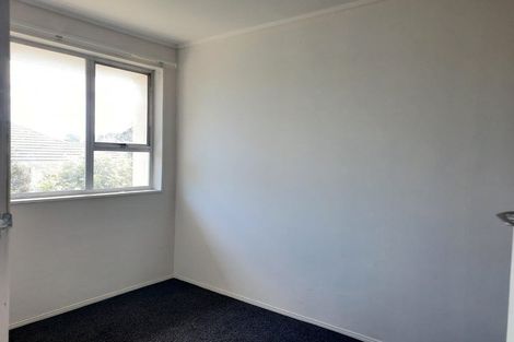 Photo of property in 73a Princes Street, Otahuhu, Auckland, 1062