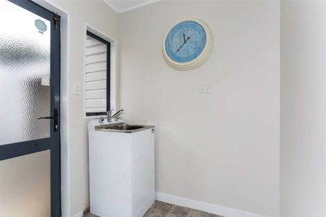 Photo of property in 1/34 Limond Street, Randwick Park, Auckland, 2105