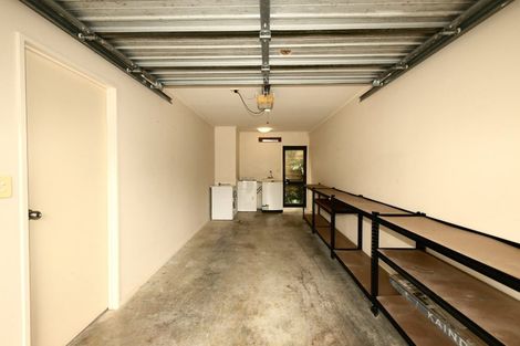 Photo of property in 36/8 Flynn Street, Birkdale, Auckland, 0626