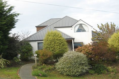 Photo of property in 239 Kenmure Road, Kenmure, Dunedin, 9011