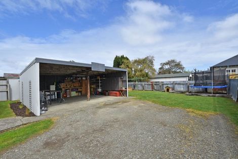 Photo of property in 226 Lindisfarne Street, Richmond, Invercargill, 9810