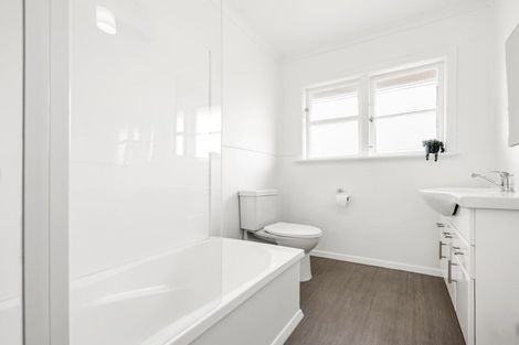 Photo of property in 68a Hikurangi Street, Trentham, Upper Hutt, 5018