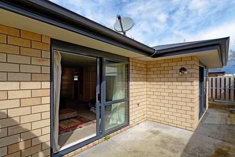 Photo of property in 194b Killarney Road, Frankton, Hamilton, 3204