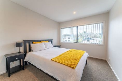 Photo of property in 31 Glenwood Avenue, Highfield, Timaru, 7910