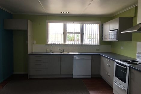 Photo of property in 72 Jellicoe Road, Ruawai, 0530