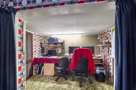 Photo of property in 26 Hillcrest Avenue, Hillcrest, Rotorua, 3015