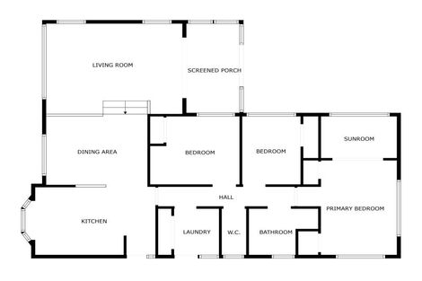 Photo of property in 47 Tutaenui Road, Marton, 4710