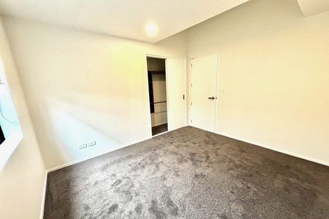 Photo of property in 50 Clayden Shuttleworth Street, Papakura, 2110