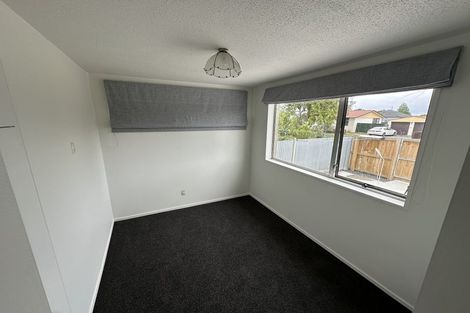 Photo of property in 12a Charles Street, Rangiora, 7400