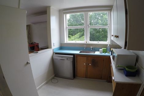 Photo of property in 141 Toi Toi Street, Toi Toi, Nelson, 7010