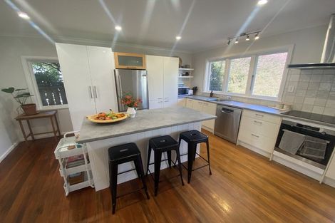 Photo of property in 207 Tudor Avenue, Mayfair, Hastings, 4122