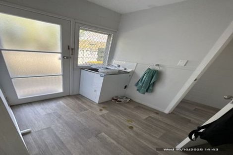 Photo of property in 2/9 Union Street, Claudelands, Hamilton, 3214