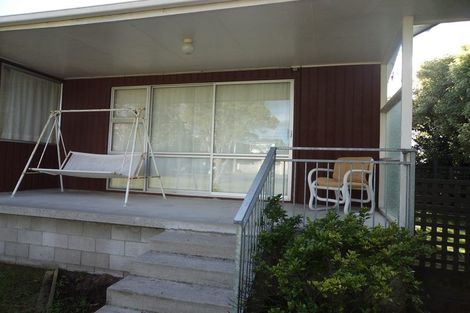 Photo of property in 1/197 Thirteenth Avenue, Tauranga South, Tauranga, 3112