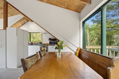 Photo of property in 102 Taylor Road, Waimauku, 0882