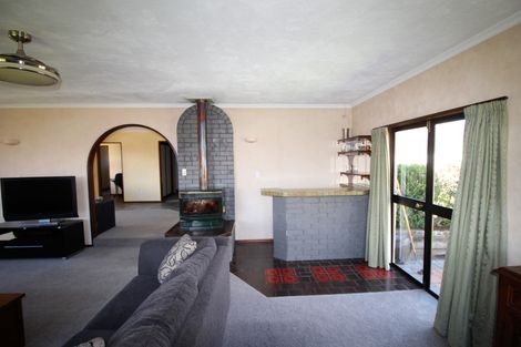 Photo of property in 1 Fox Street, Alexandra, 9320