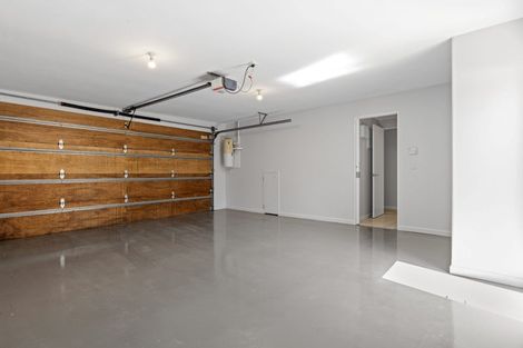 Photo of property in 31 Mcdougall Avenue, St Albans, Christchurch, 8014