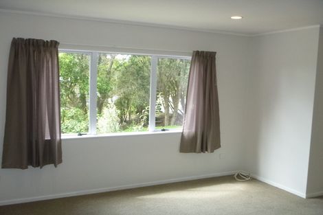 Photo of property in 22a Onepu Lane, Manly, Whangaparaoa, 0930