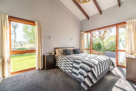 Photo of property in 100 Cox Street, Geraldine, 7930