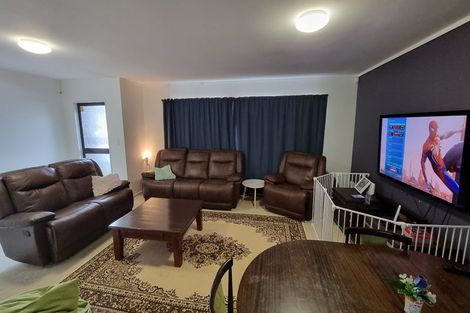 Photo of property in 2/346 Main Road, Tawa, Wellington, 5028