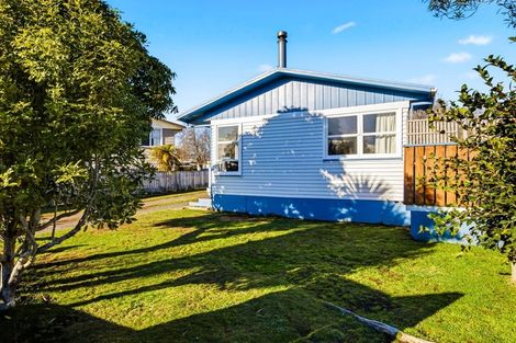 Photo of property in 21 Poihaere Street, Turangi, 3334