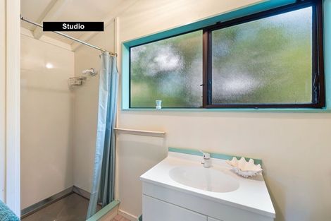 Photo of property in 23 Tui Road, Raumati Beach, Paraparaumu, 5032