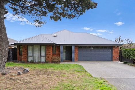 Photo of property in 160 Port Hills Road, Heathcote Valley, Christchurch, 8022