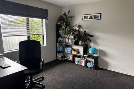 Photo of property in 106 Shillingford Boulevard, Rolleston, 7615