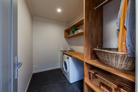 Photo of property in 65 Pulham Road, Warkworth, 0910