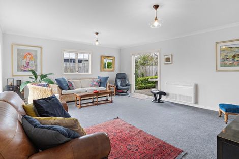 Photo of property in 183a High Street South, Carterton, 5713