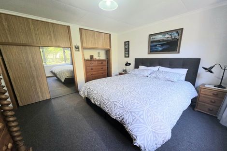 Photo of property in 33 Devils Bridge Road, Weston, Oamaru, 9492