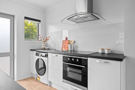 Photo of property in 2/10 Avon Street, Frankton, Hamilton, 3204