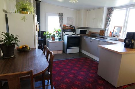 Photo of property in 4 Baber Street, Waihi, 3610