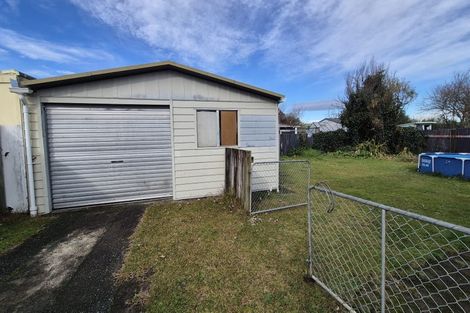 Photo of property in 19 Berwick Place, Tokoroa, 3420