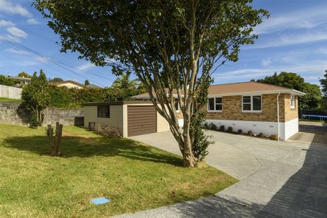 Photo of property in 34a Faulkner Street, Gate Pa, Tauranga, 3112