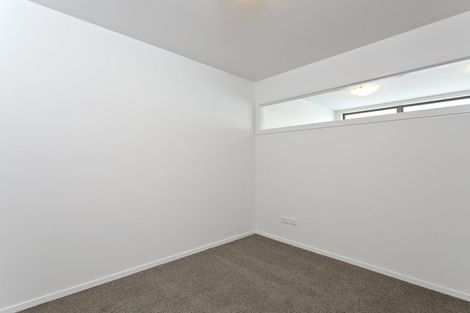 Photo of property in 8/26 Railway Street West, Papakura, 2110