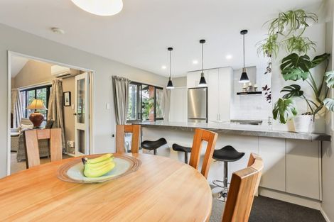 Photo of property in 1/5 Merrin Street, Avonhead, Christchurch, 8042