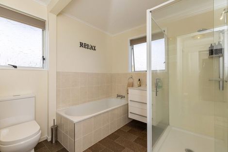 Photo of property in 23a Manawa Avenue, Raumati Beach, Paraparaumu, 5032