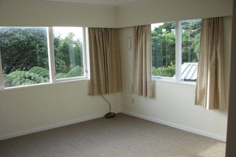 Photo of property in 6 Heaton Terrace, Brooklyn, Wellington, 6021