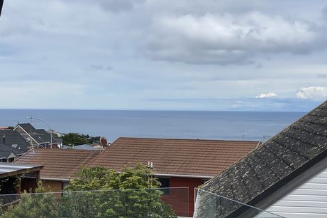 Photo of property in 79 Frobisher Street, Island Bay, Wellington, 6023